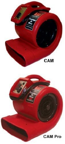 Phoenix centrifugal air mover pro (cam pro) for sale