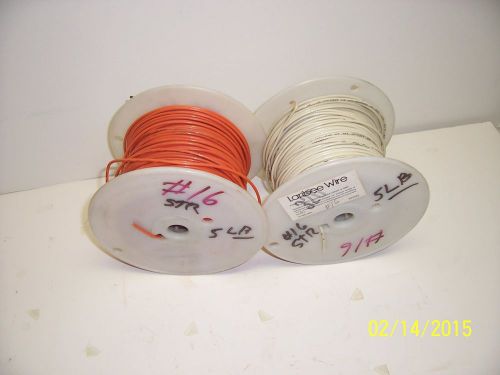 Laribee electrical wire for sale