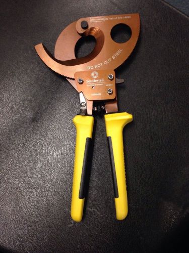 Southwire CCPR400 Electricians Tool/ Cable Cutters