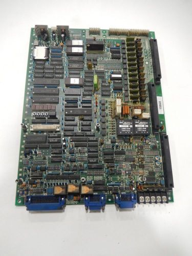 Mitsubishi Board BN624A960G53B Used