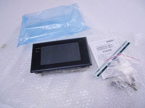 &#034;NEW&#034; Omron NT20S-ST161B-V3 Operator Interface/touch screen/display