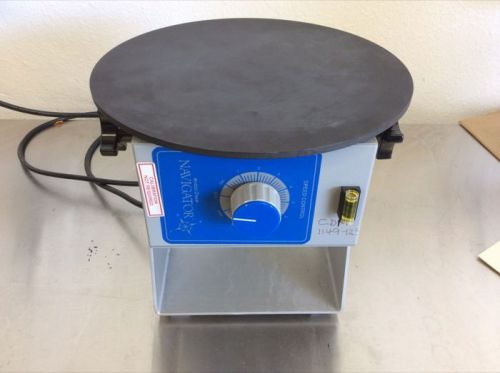 Biocomp - navigator blotter rotator for sale