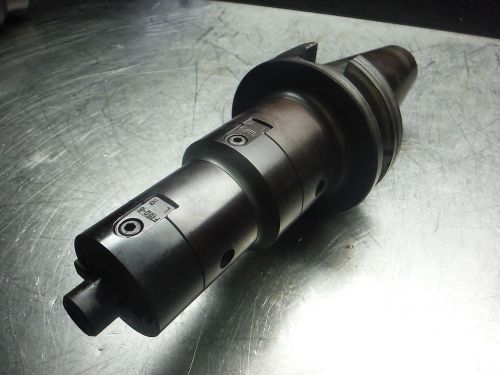 Valenite bt 50 3/4&#034; face mill arbor &#034;qty1&#034;  (loc1401b) for sale