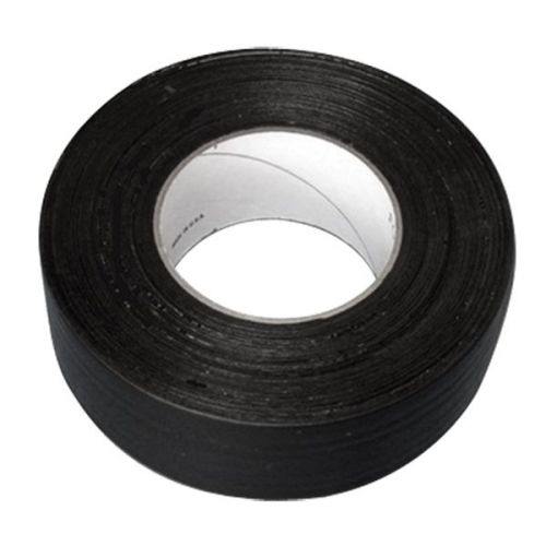 10-Pack Utilitech 0019453 Electrical Tape Roll Weather Flame Resist 18505
