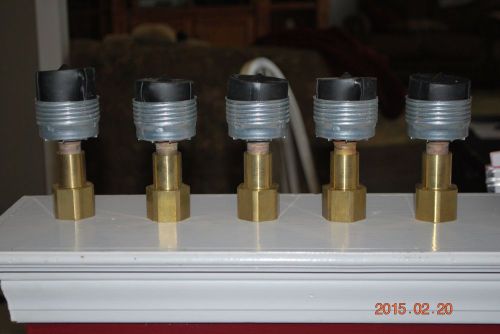 RELIABLE G4A SPRINKLER HEADS-43