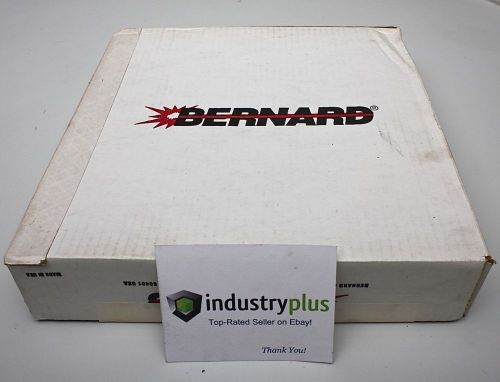 Bernard Q Gun 200A Q215A-M 15&#039; Welding Cable/Assy Q215AM Free Shipping wire weld