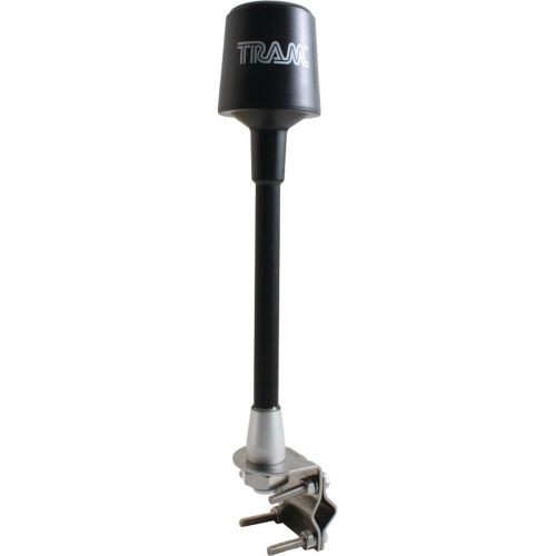 Brand new - tram 7759 satellite radio trucker mirror-mount antenna for sale