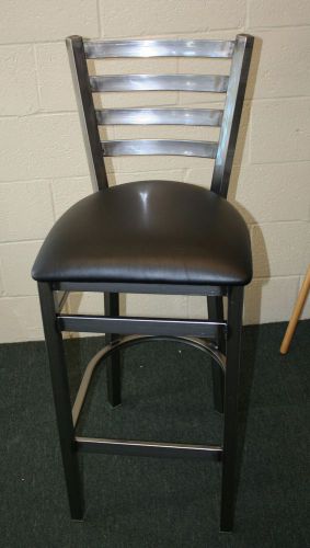 Brand new bar stools - set of 4 for sale