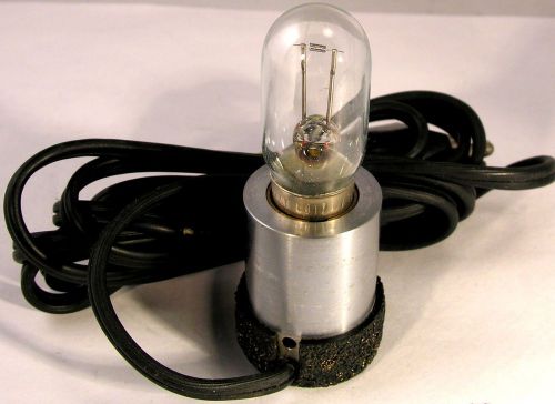 Zeiss 6V 15W Illuminator for GFL, WL, Standard, Universal &amp; Photomic Microscopes