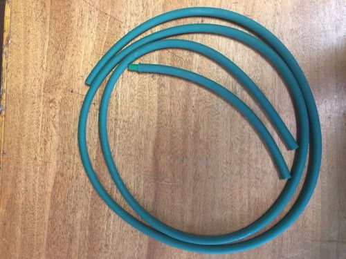 Bi-line poly cord 12 mm pn# b500357 for tray conveyor for sale