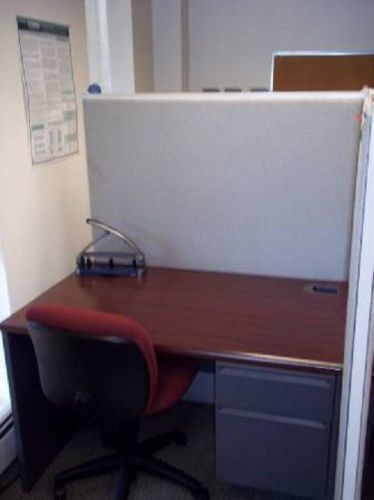 Office furniture hon for sale