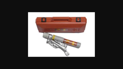 S &amp; c 5300r3 loadbuster-loadbreak tool for sale