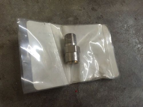 # 532b-1m-25 , popoff valve for sale