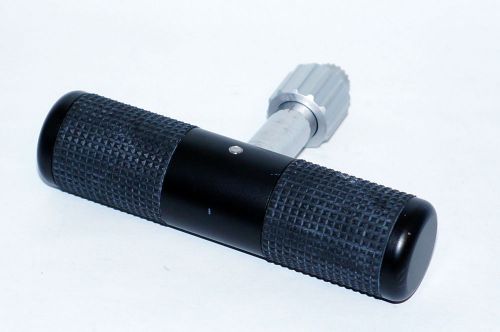 ZEISS OPMI T-Bar Handle / Grip for OPMI 99