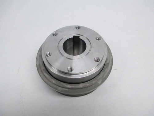New krones 0991-004-15-007-000 35mm clutch d369722 for sale