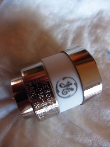 Ge cxe300/bf xenon bulb for olympus, storz, dyonics, stryker light source for sale