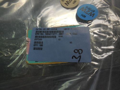 100 pcs  1002430 24&#034;x30&#034; antistatic shielding bags rohs compliant for sale