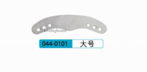 10Pcs KangQiao Dental Instrument Matrix Bands Large size