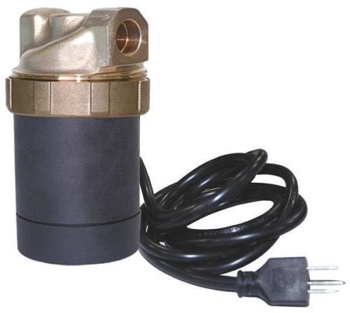 Laing thermotech e1-bcsvnn1w-06  \  lhb08100081 circulator pump,  100-140v for sale