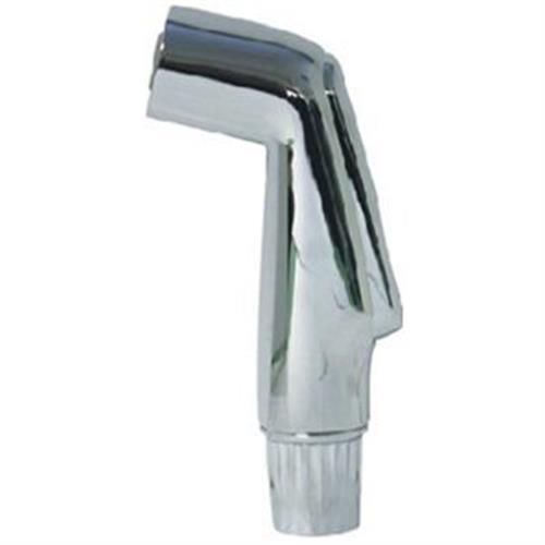 Danco 88760 universal fit sink spray head, chrome for sale