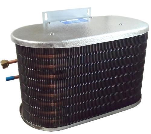 Evaporator Coil Coolers ER-115