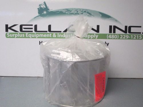 Semitool 500r0104-513   st/st cres rotor assembly; a192-82m-0215 50 w 280 for sale