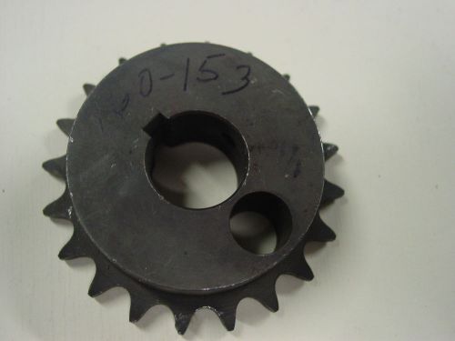 Pt number 160-645 didde disengage clutch housing  apollo 17&#034;,  8.5&#034;, presses for sale