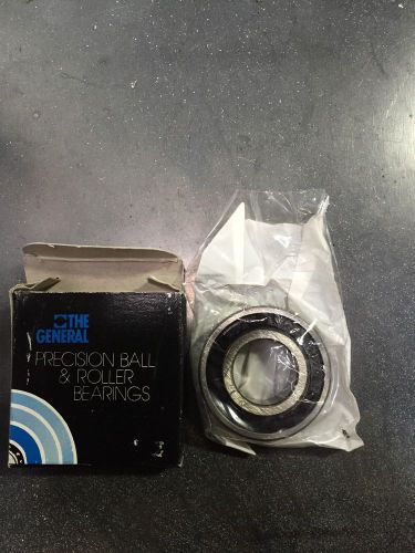 Precision ball bearing 6004 for sale