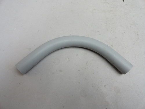 New watts radiant psb23x-10 pex terminal bend supports 3/8&#034; &amp; 1/2&#034; (10 pack) for sale