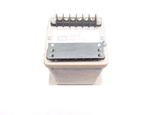 RIS PCE-20-P1-E0-C5-X1-F60-W0-Z0-A2-G1 20W TRANSDUCER D498821