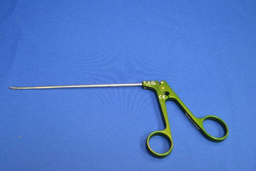 T.A.G. Medical 398300 Penetrating Grasper (4A)