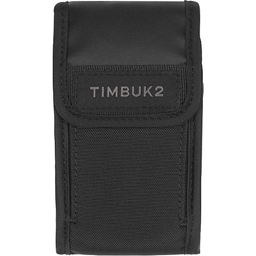 Timbuk2 3 Way Accessory Case - Small - Black