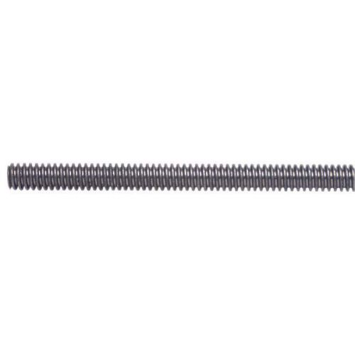 TTC 73-915-030 TTC 73-915-030 Acme Threaded Rod Rolled Thread-Size &amp; TPI:1-1/4&#039;