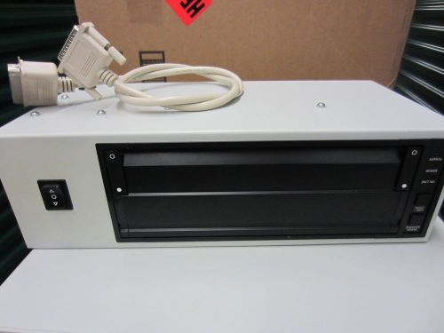 Printer for Humphrey Zeiss 720,740,745,750 Visual Field Analyzer HFA