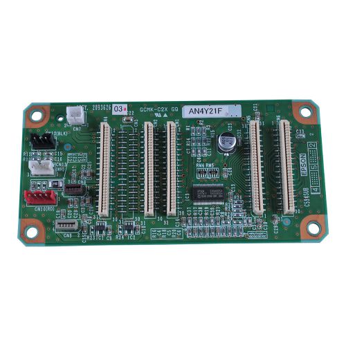 Original CR Board for Epson Stylus Pro 7400/ 7880/9450/9400 -2093626