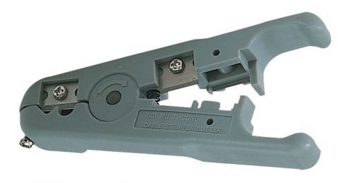 Eclipse 200-016 utp universal stripping tool for sale