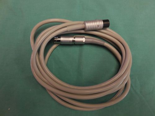 Stryker 296-4 New Command Cable