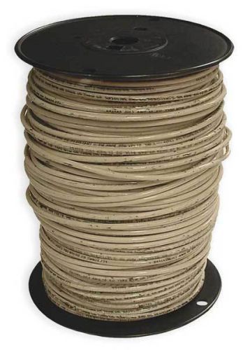 500 ft., Building Wire, Southwire Company, 11596401 NEW !!!