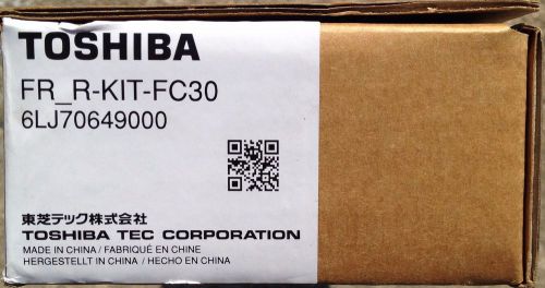 Toshiba 6LJ70649000 FR_R-KIT-FC30 e-Studio 2050C/2550C/2051C/2551C