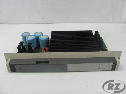 As-p933-000 modicon power supply remanufactured for sale