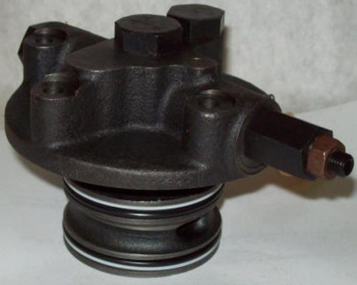 New york air brake co kit # 894170-50 for sale