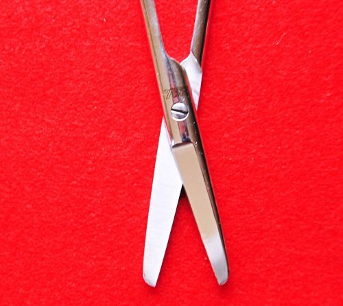 special scissors/ Japan /YDM/ dental/ hygienist/ technician/handicraft/paper/