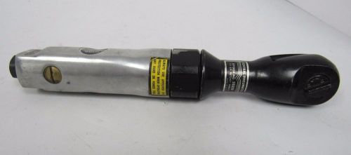 Central pneumatic 3/8 ratchet wrench 35228 for sale