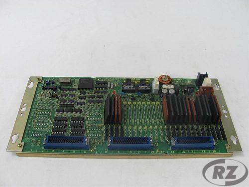 A16b-2200-0701/04a fanuc electronic circuit board remanufactured for sale