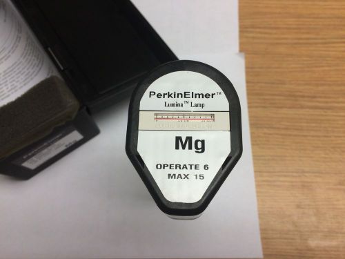 Perkin Elmer lumina n305-0144