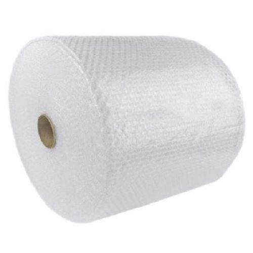 New Bubble 3/16&#034;x 12&#034; Padding Wide Small Mailing  Roll 350&#034; Ft Bubble. Wrap Roll