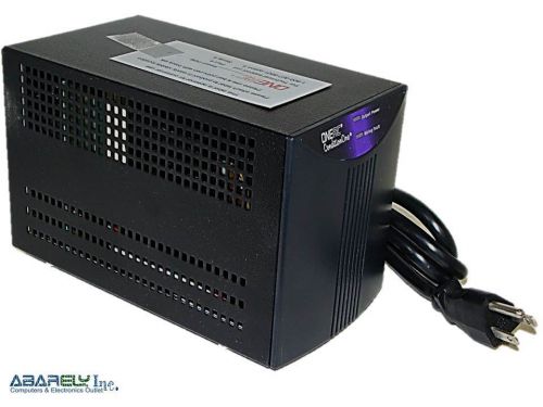 NEW OneAC Condition One P/N PC120A-S2S Power Conditioner