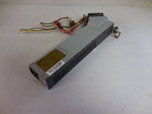 1 PC COMPAQ 308439-001 USED, AS IS POWER SUPPLIES AC