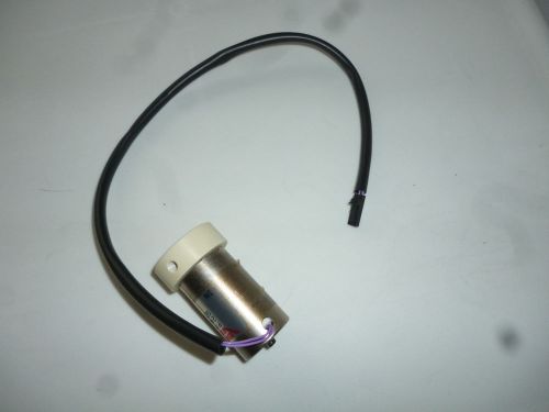 Waters 700001229  v3, solenoid valve 2690 autosampler for sale