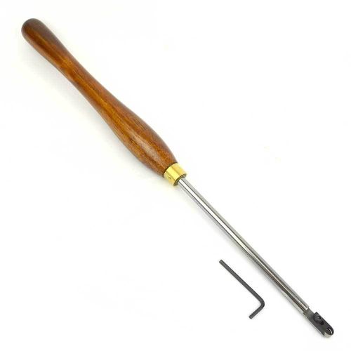Big horn 24152 beaver deep hollowing tool for sale
